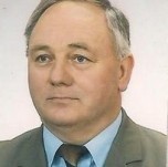 Stefan Borkowicz